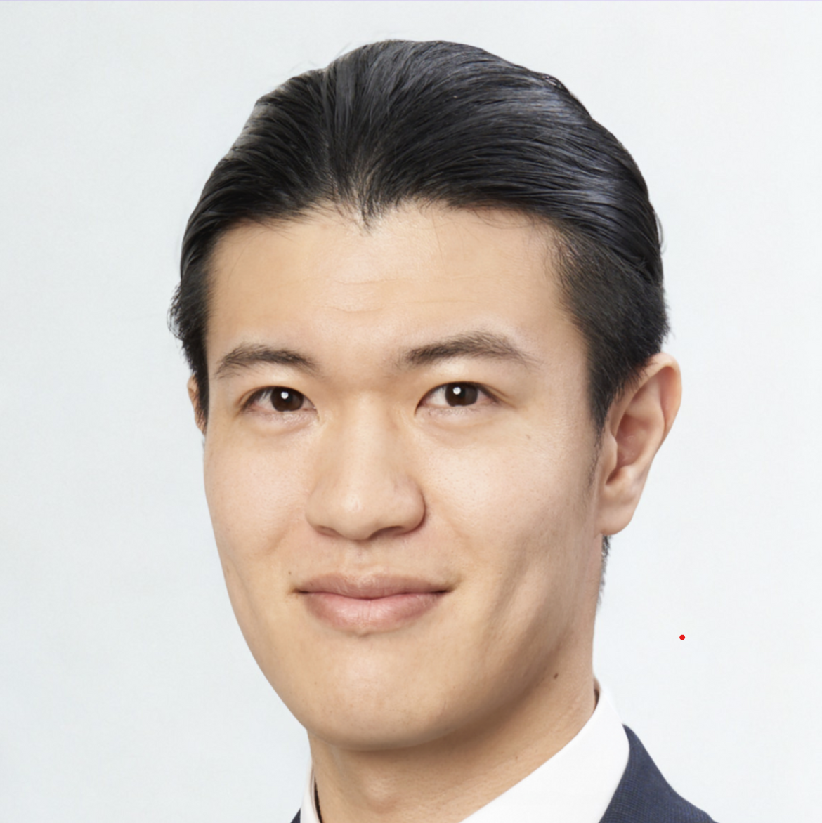 大塚宏太朗