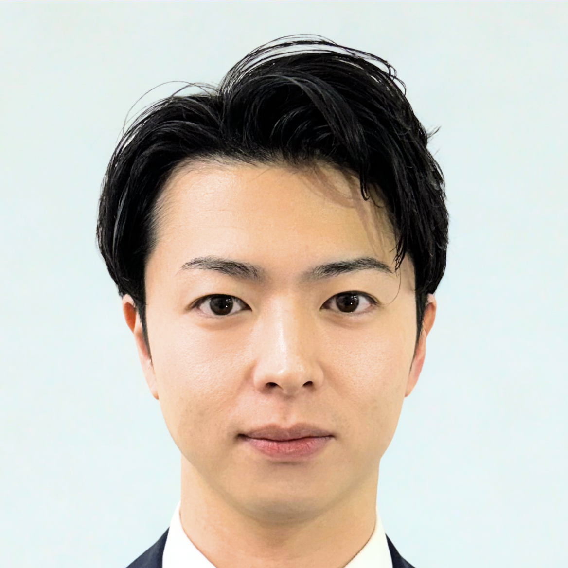 山本航士
